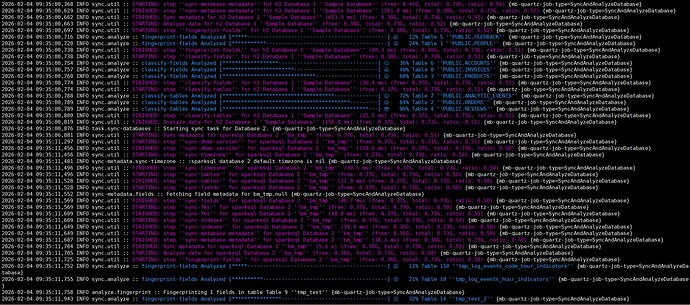 2f356dd0-9180-4a39-8708-ad4f42ec5751