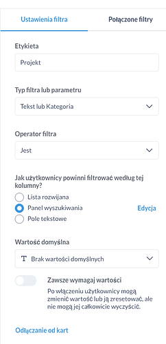 Screenshot 2025-10-16 at 10.08.38