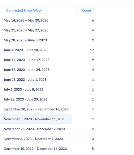 Screenshot 2024-06-11 at 10.26.27 PM