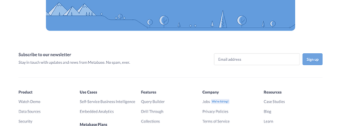 Screenshot 2026-08-07 at 8.13.15 AM