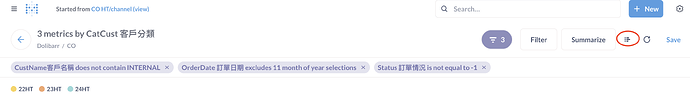Screenshot 2024-07-08 at 13.13.26