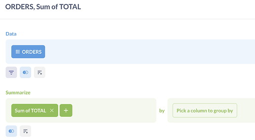 Screenshot 2025-09-15 at 8.21.57 AM