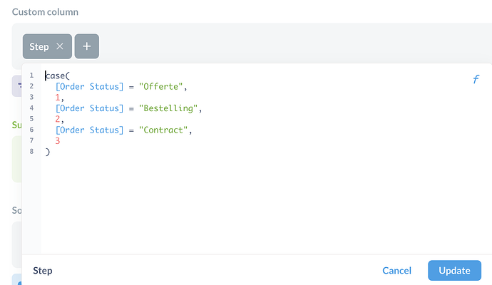 Screenshot 2025-06-18 at 16.45.00