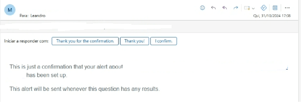 Metabase alert - Get Help - Metabase Discussion