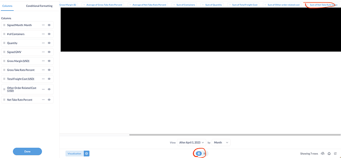 Screenshot 2023-12-13 at 16.39.18