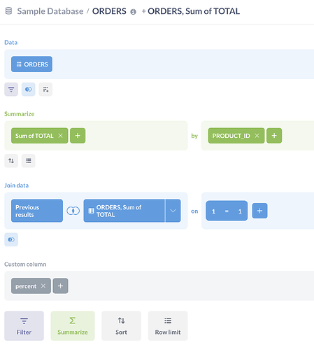 Screenshot 2025-09-15 at 8.33.48 AM