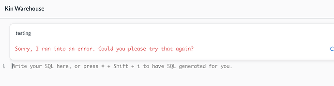 CleanShot 2026-04-28 at 18.02.13@2x