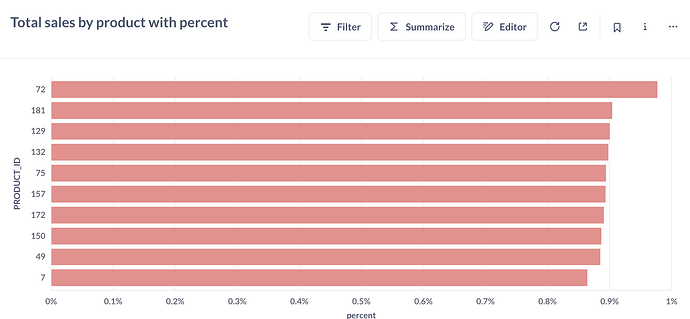 Screenshot 2025-09-15 at 8.41.34 AM