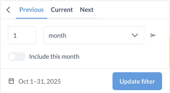 Screenshot 2025-11-13 at 12.46.20 PM