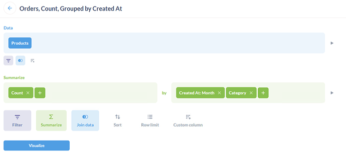 2024-07-26 15_27_26 001235 orders date