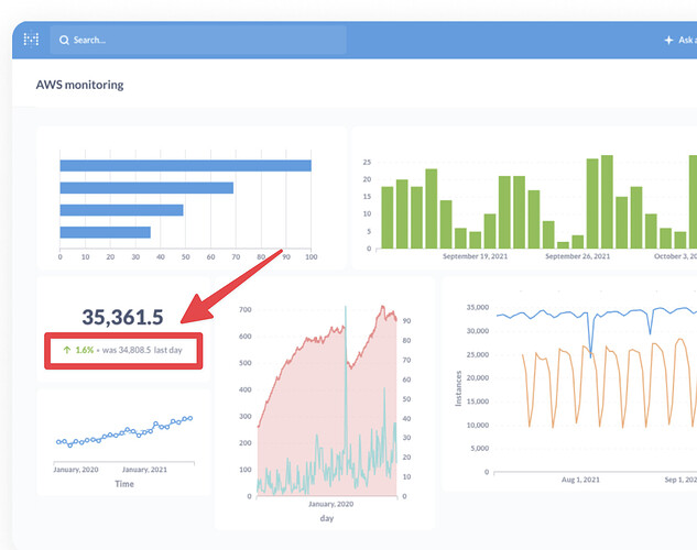 CleanShot 2024-03-07 at 21.08.25@2x