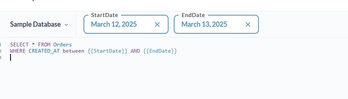 Screenshot 2025-03-12 103857