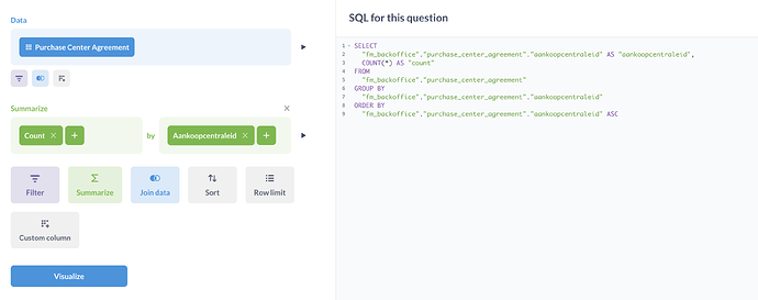 Screenshot 2025-09-26 at 14.18.30
