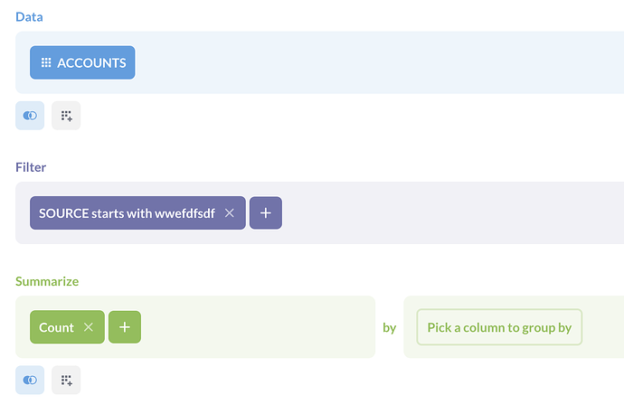 Screenshot 2025-10-20 at 12.28.22 PM