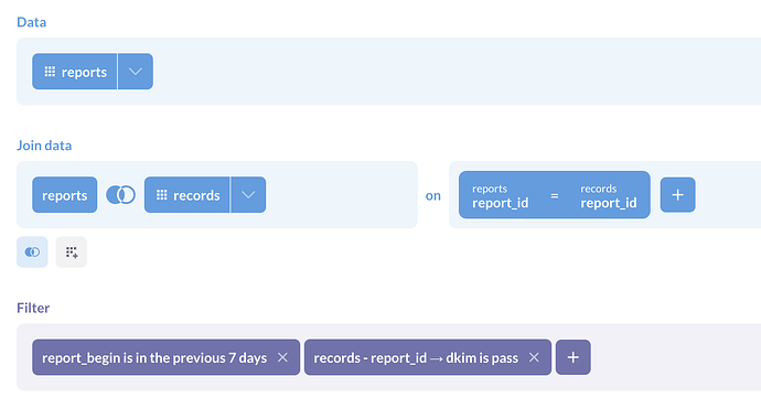 Screenshot 2025-09-23 at 9.21.56 AM