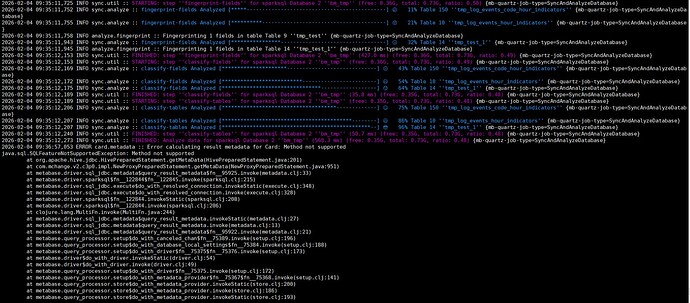 163ff634-4485-440f-92ff-0e6a2447df25