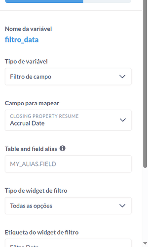 Captura de tela de 2025-12-07 17-53-11