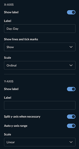 Screenshot 2026-02-12 at 12.25.30 PM