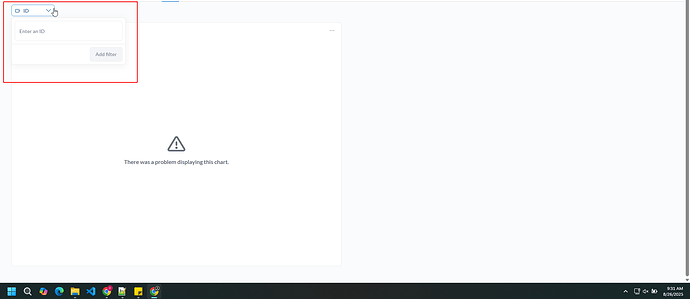 2025-08-26 09_31_09-