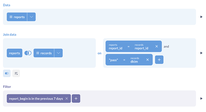 Screenshot 2025-09-23 at 9.19.30 AM