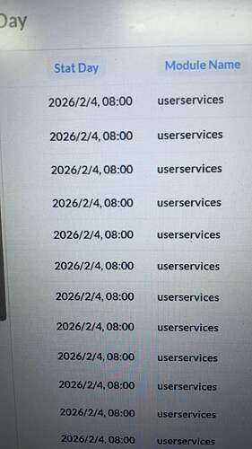 img_v3_02ul_5f7cf897-5012-4004-84e8-d6e361a50d3g