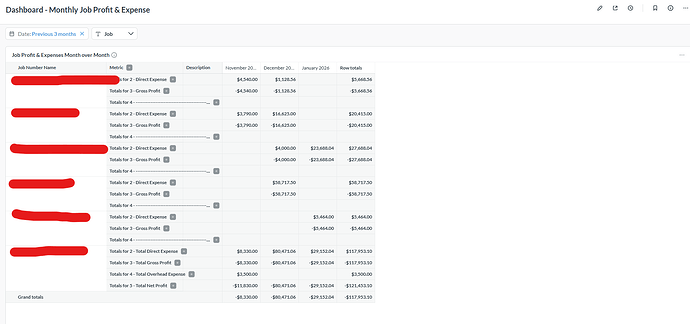 Screenshot 2026-02-02 151022