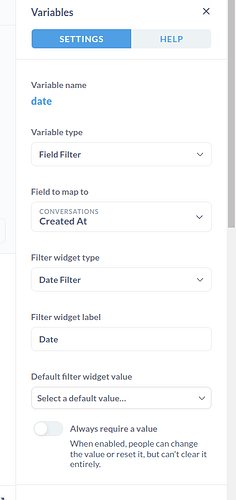 Screenshot from 2024-06-29 17-04-23