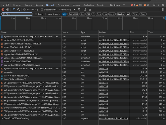 Screenshot From 2025-03-12 07-51-17