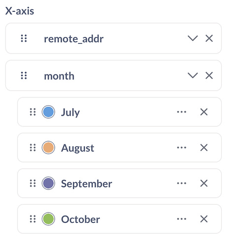 Screenshot 2025-10-08 at 1.12.37 PM