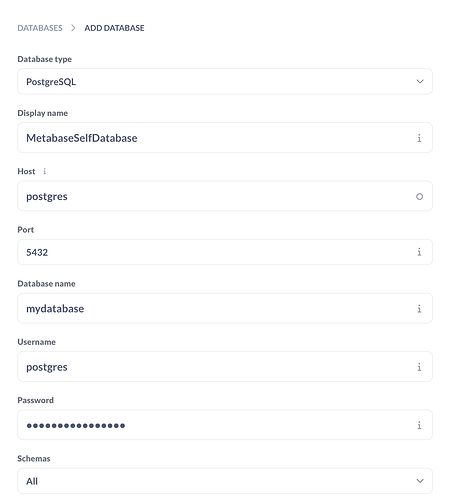 Screenshot 2024-06-30 at 17.32.10