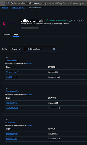 Screenshot From 2025-03-19 13-39-04