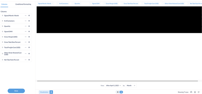 metabase_custom_column_error_2