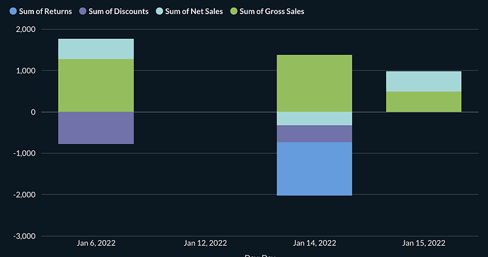 Screenshot 2026-02-12 at 12.23.00 PM
