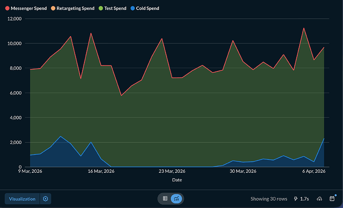 Screenshot 2026-04-08 at 09.07.55