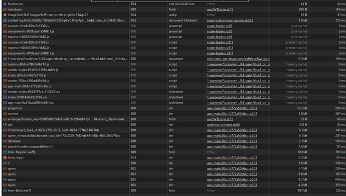 Screenshot From 2025-03-11 10-29-12