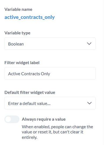 2025-11-11 13_37_03-Settings