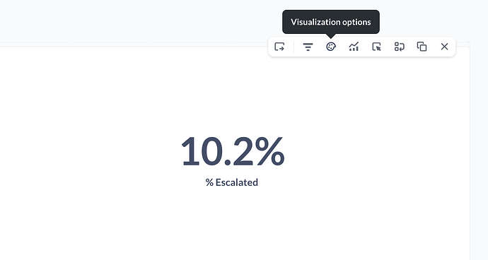 Screenshot 2025-10-29 at 17.21.00