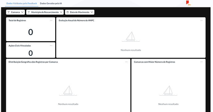 Screenshot 2025-12-03 at 17.22.49