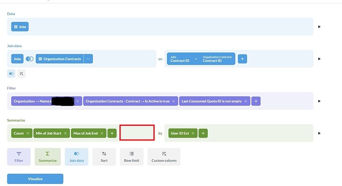 2025-11-21 12_38_19-Settings