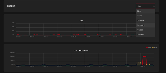 Screenshot 2024-07-12 at 13.19.27