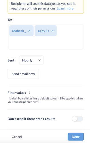 Screenshot 2025-11-24 at 9.43.30 PM