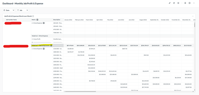 Screenshot 2026-02-02 151328