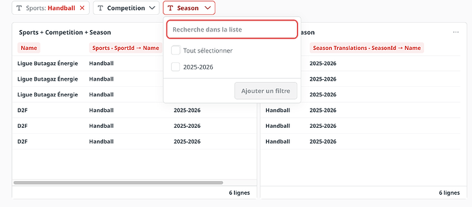 Capture d’écran 2026-04-07 à 10.52.27