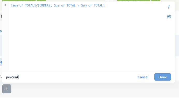 Screenshot 2025-09-15 at 8.31.00 AM
