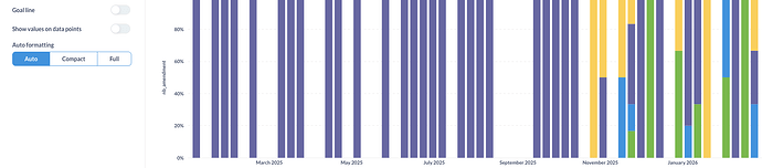 Capture d’écran 2026-03-05 à 09.34.08