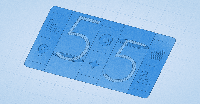 Metabase 55