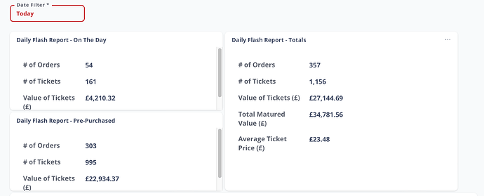 Screenshot 2024-08-29 at 10.15.36 AM