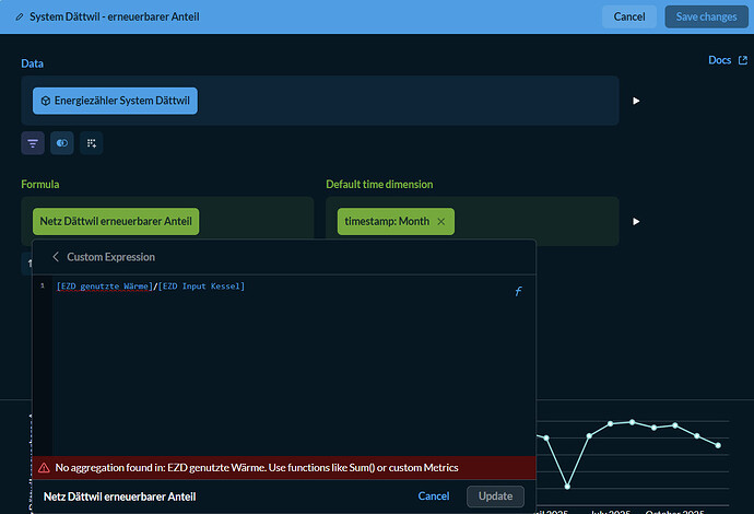 Structure_2_Metric_failing