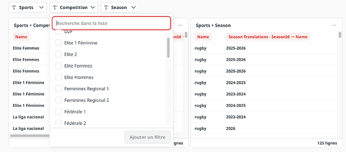 Capture d’écran 2026-04-07 à 10.53.11