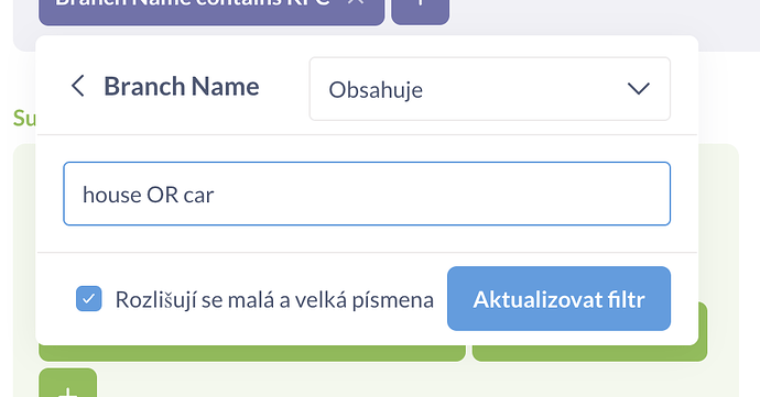 Snímek obrazovky 2024-07-03 v 10.09.18